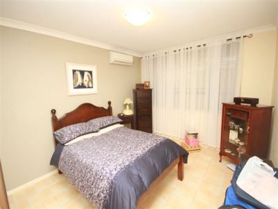 6 / 3 Holland Place, Lakemba