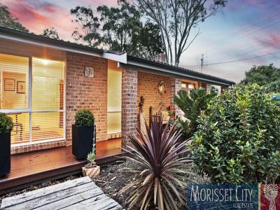 82 Beach Road, Silverwater