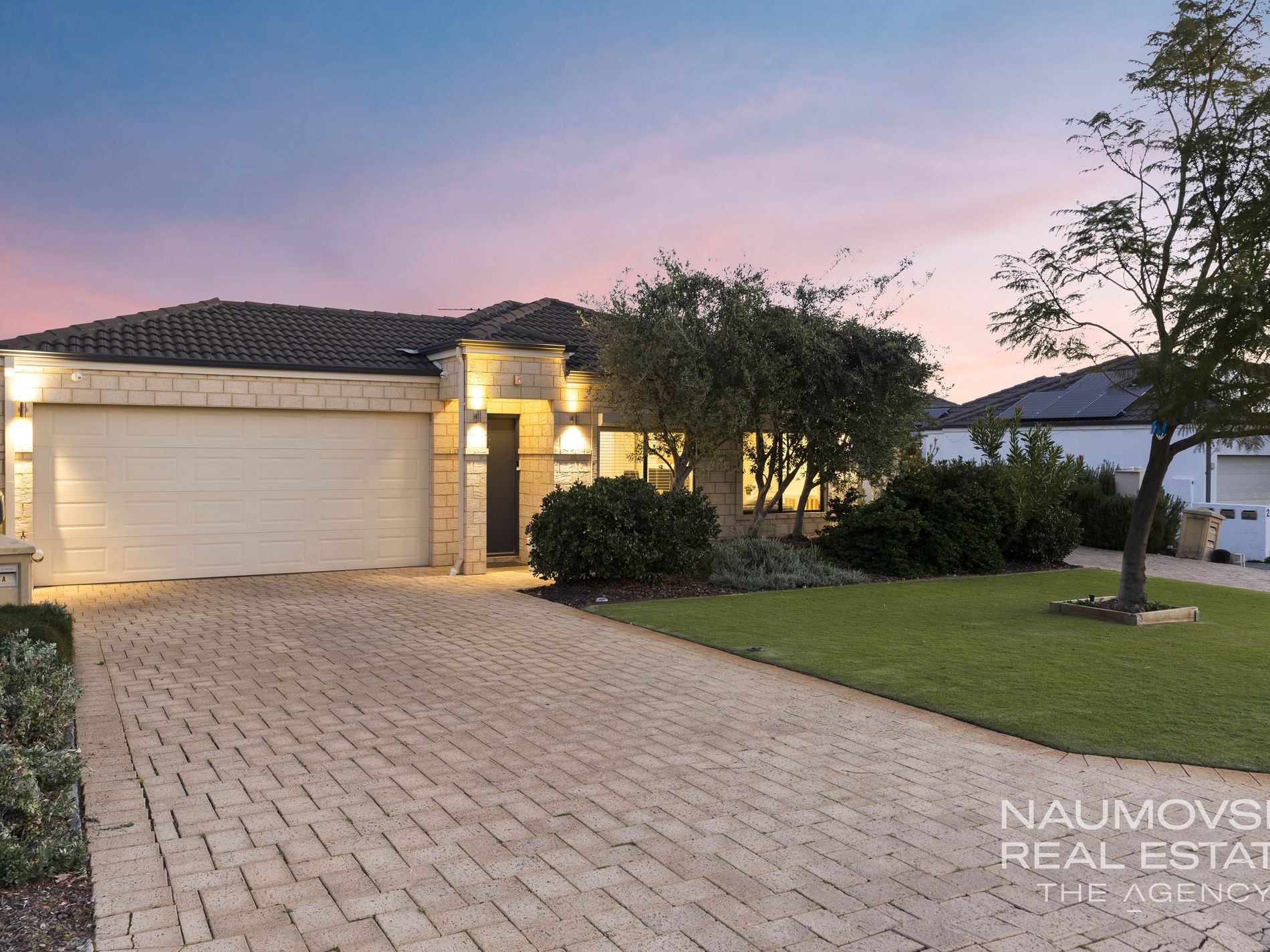 26A St Albans Road, Nollamara