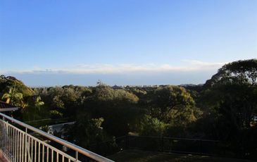 46 Tunstall Ave, Kensington