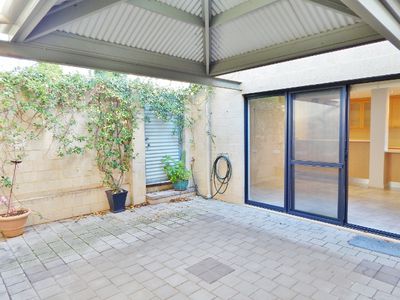 102a Northstead Street, Scarborough