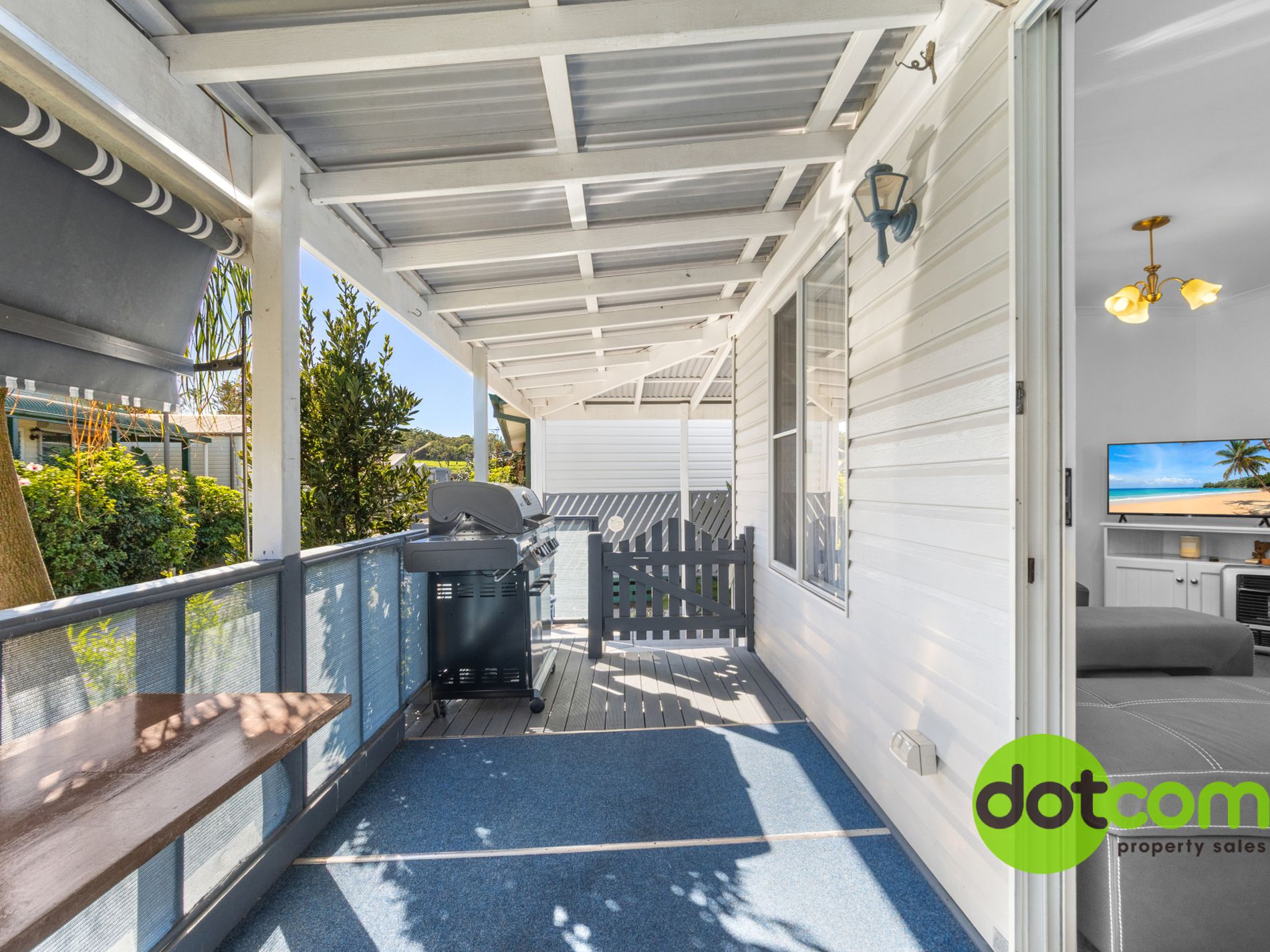 118 / 51 Kamilaroo Avenue, Lake Munmorah
