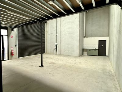 7 / 48  Thomsons Road , Keilor Park