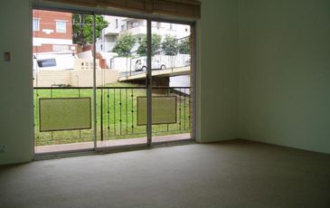 7 / 106 Mount St, Coogee