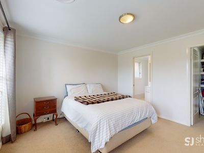 5 Augusta Avenue, Dubbo
