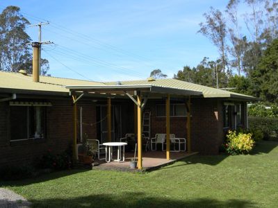 Maleny