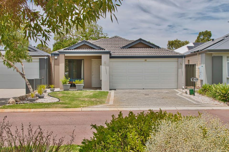 42 Brooklyn Road, Baldivis