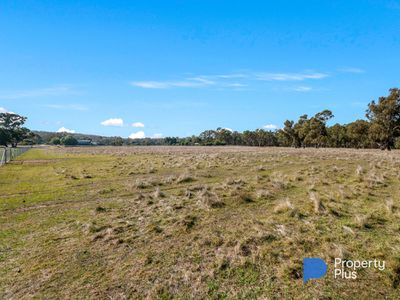 9 Maude Street, Dunolly