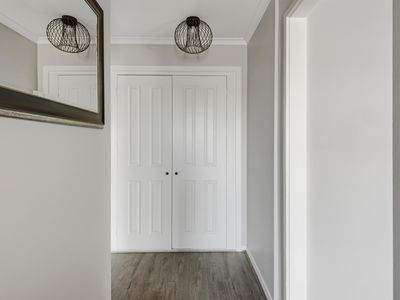1 Jacobs Avenue, George Town