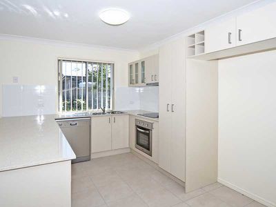 14 Barwell Street, Brassall