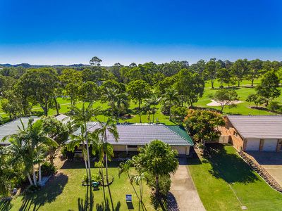 28 Narooma Drive, Ocean Shores