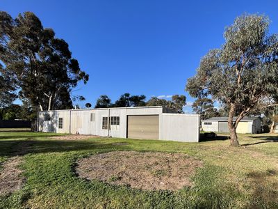13-17 Sullivan Street, Inglewood