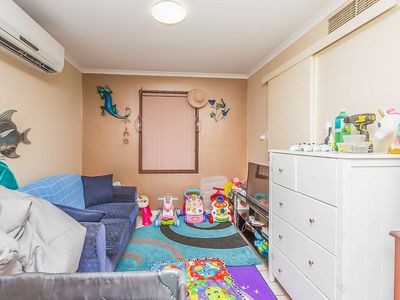 10 Koolama Crescent, South Hedland