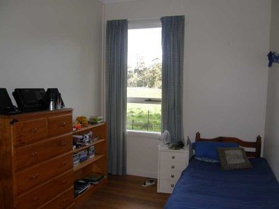 1103 Woodbridge Hill Road, Gardners Bay