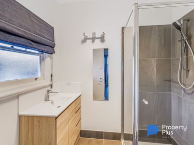 49 Strickland Road , East Bendigo