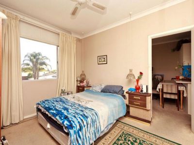 5 / 7 Hale Street, Everard Park
