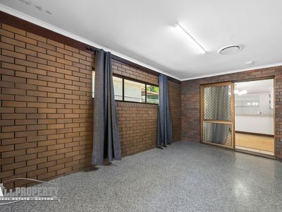 21 Falconer Street, Gatton