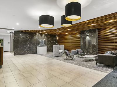 2007 / 659 Murray Street, West Perth