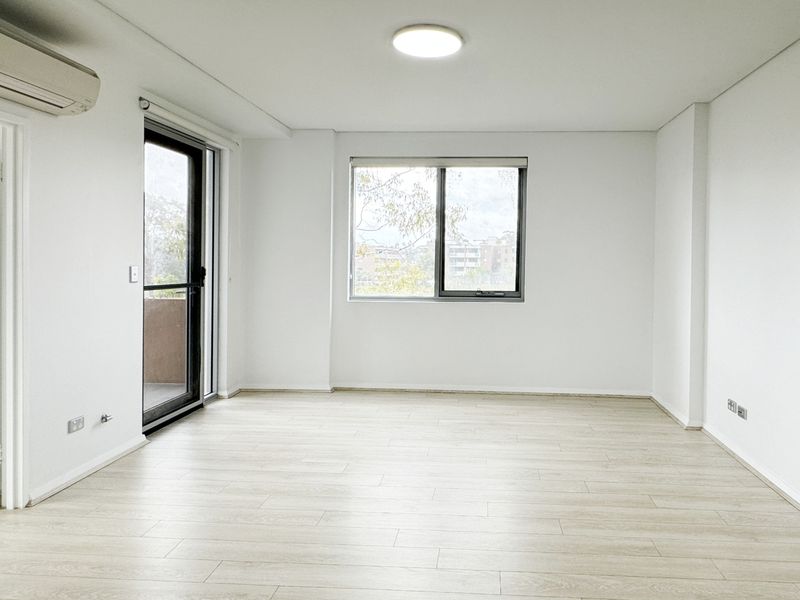 property_name(property)