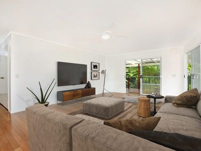173 Panorama Drive, Rosemount