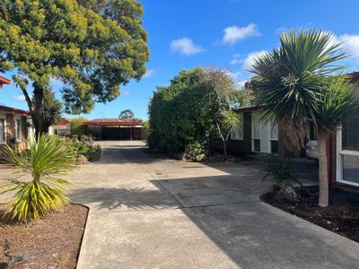 2 / 28-30 Helms Street, Newcomb