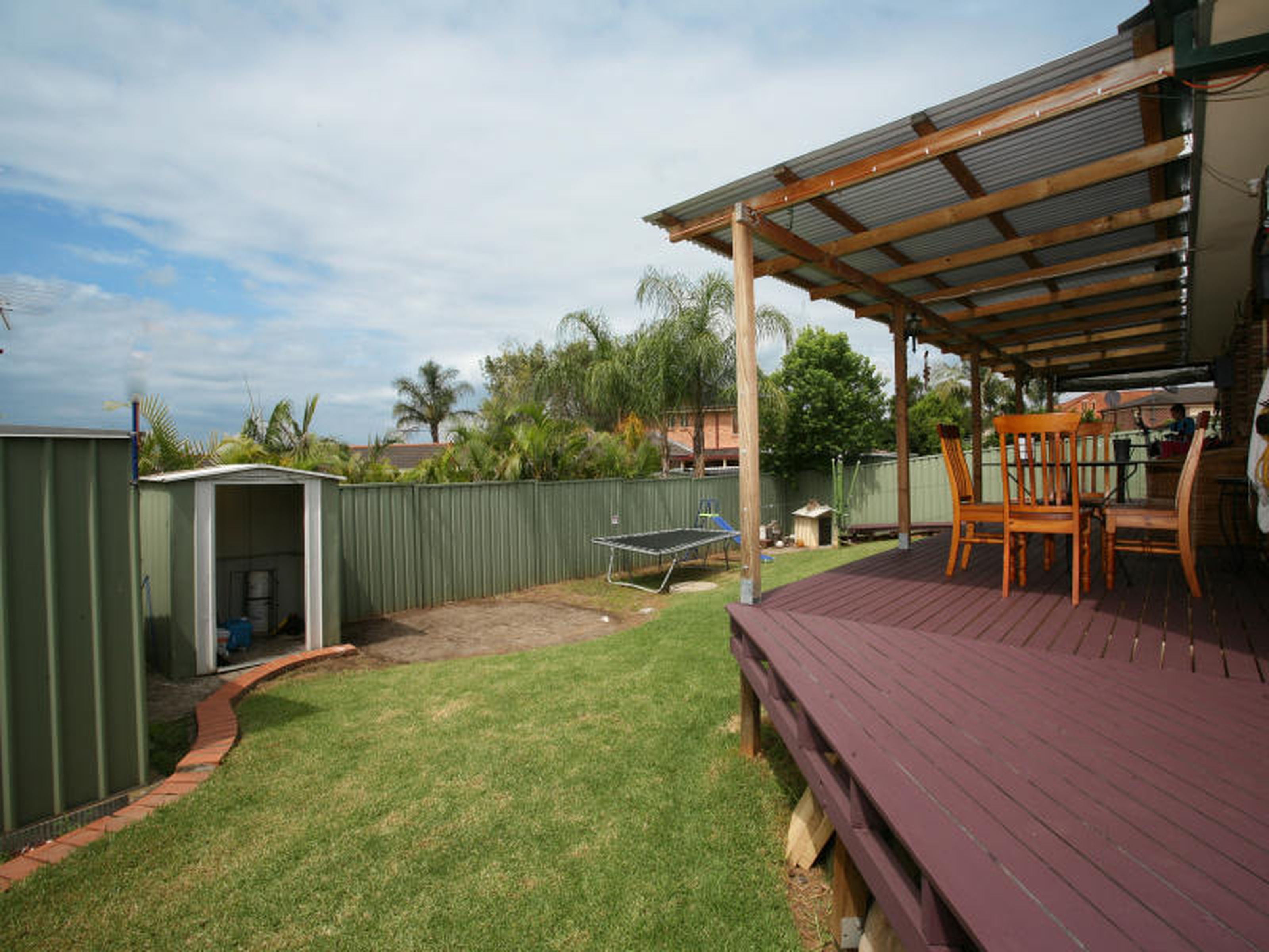84 Muru Drive,, GLENMORE PARK