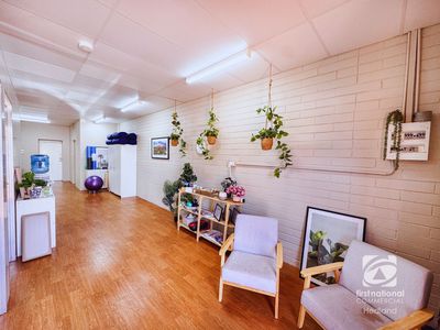 4 / 85 Welsh Drive, Newman