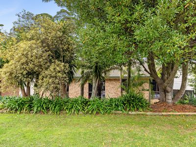 27 Surf Beach Avenue, Surf Beach