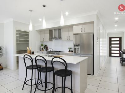 15 Caballo Street, Gledswood Hills
