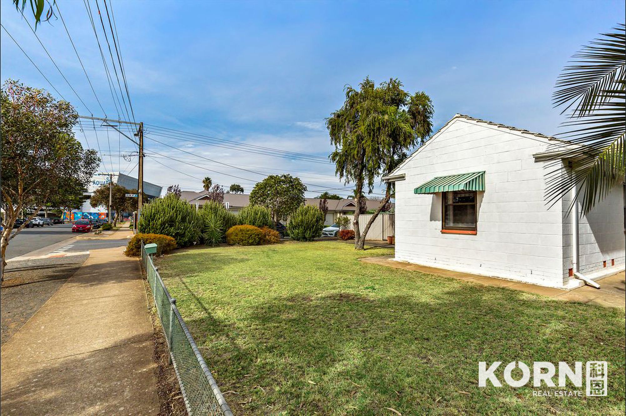 8 Kildonan Road, Warradale