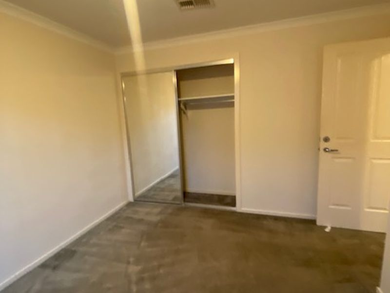 112 Tenterfield Drive, Burnside Heights