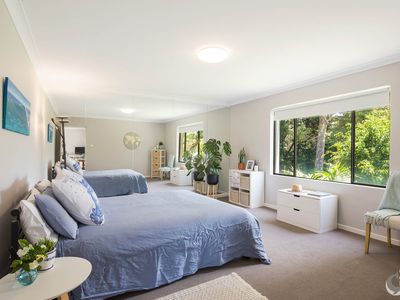 18 Gina Court, Narooma