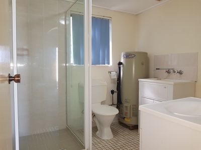 1 / 10 Fermont Road, Underwood