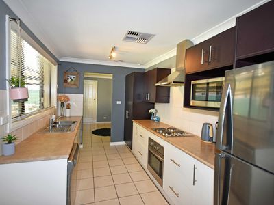 449 Wheelers Lane, Dubbo
