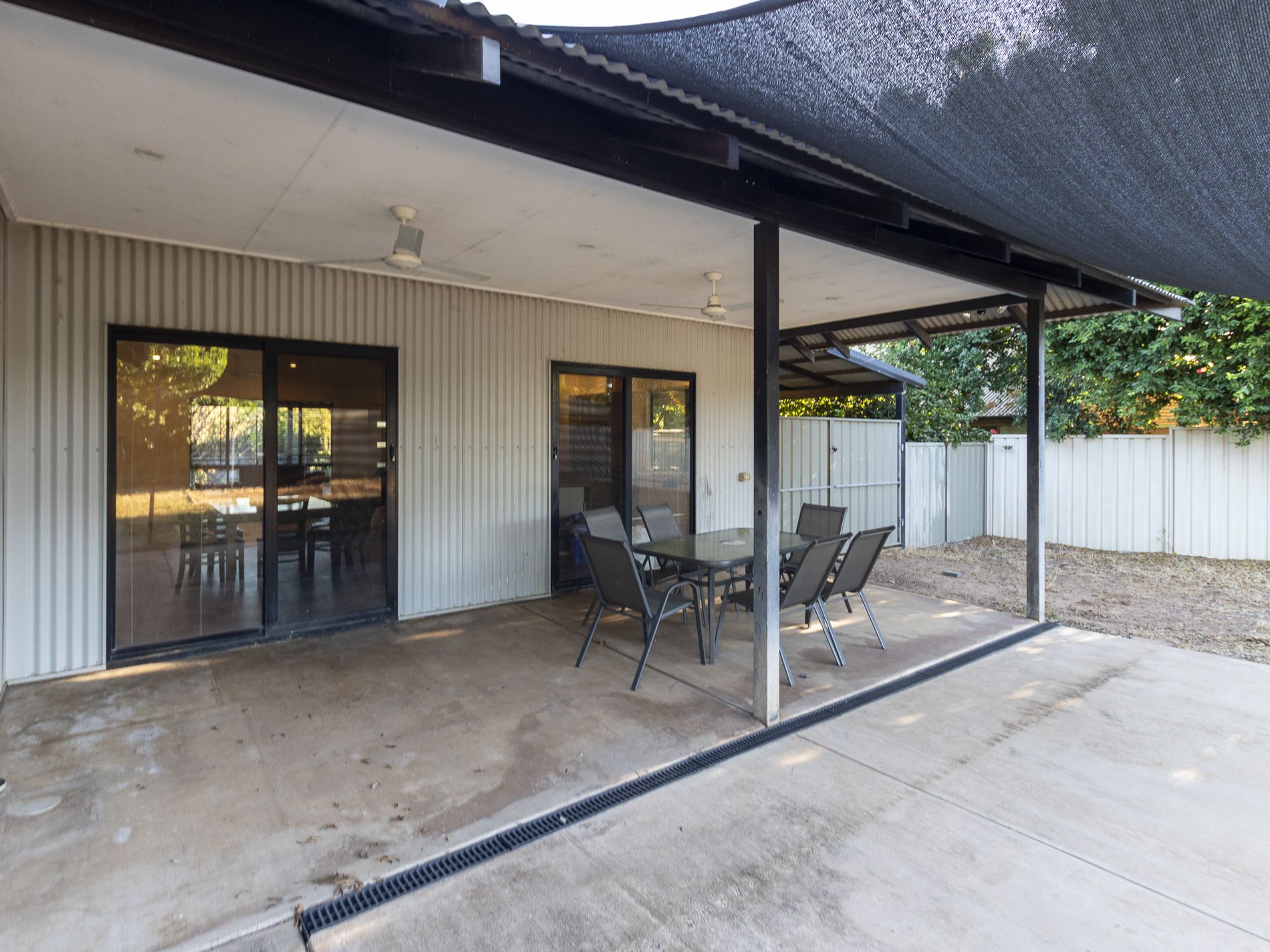 21 Barding Loop, Kununurra