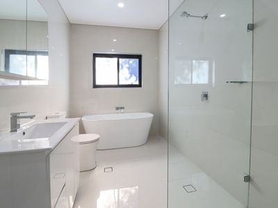 24A Bestic Street, Rockdale