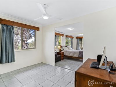 28 Shaw Avenue, Yeppoon