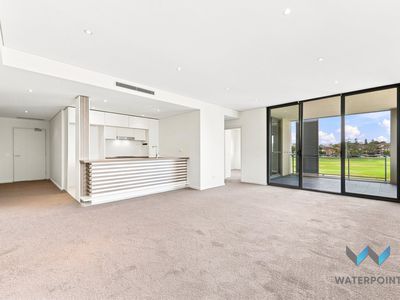95 / 54A Blackwall Point Road, Chiswick