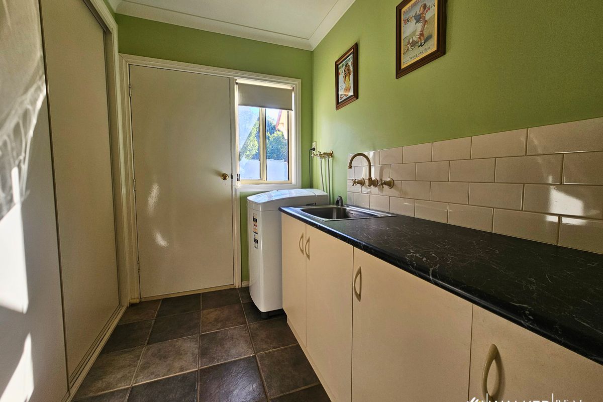 44 Gray Road, Kyabram