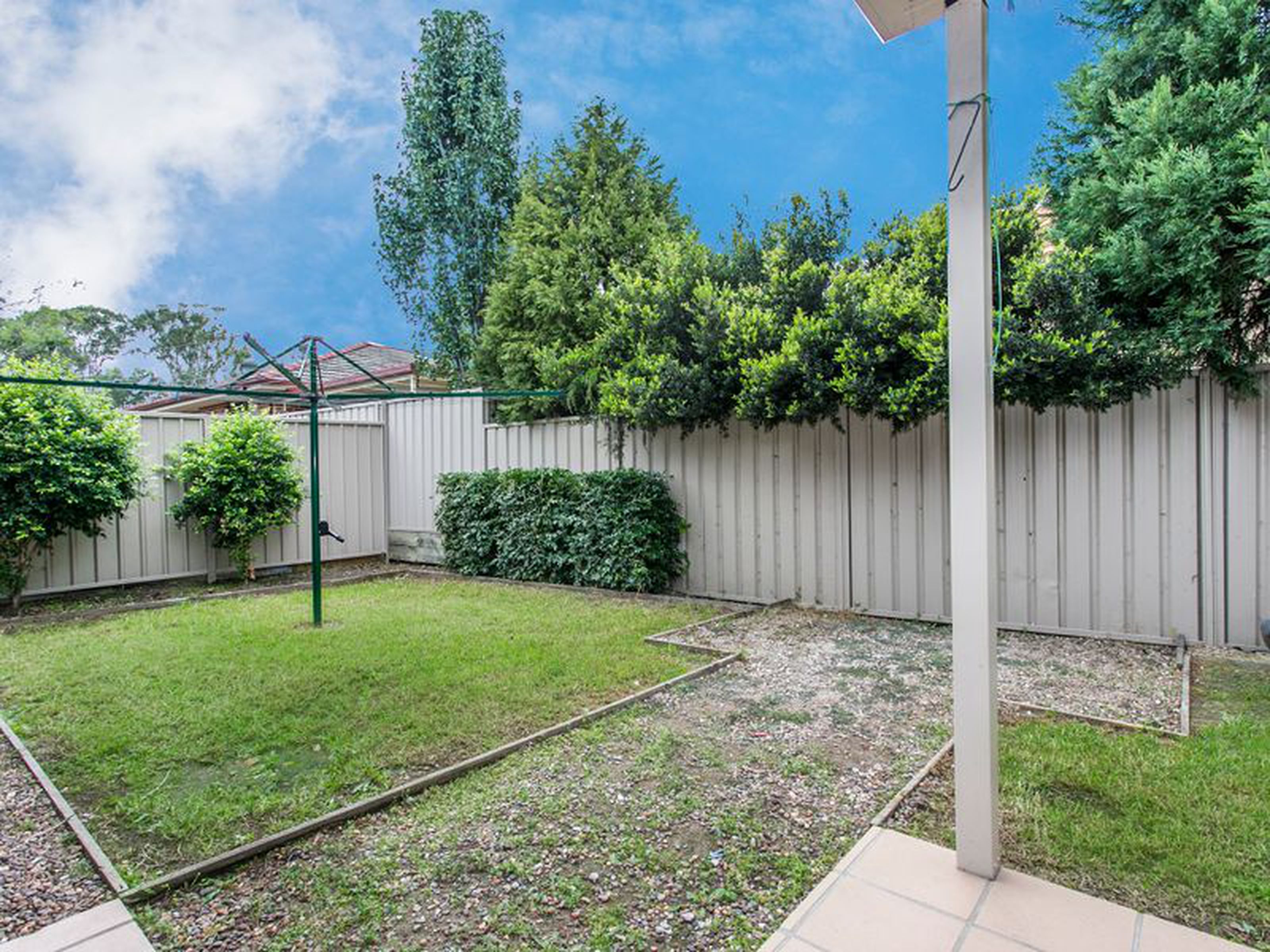 5 / 36-38 Stafford Street, KINGSWOOD
