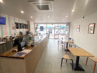 86 Watton Street, Werribee