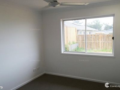 25 Bottle Brush Circuit, Coomera