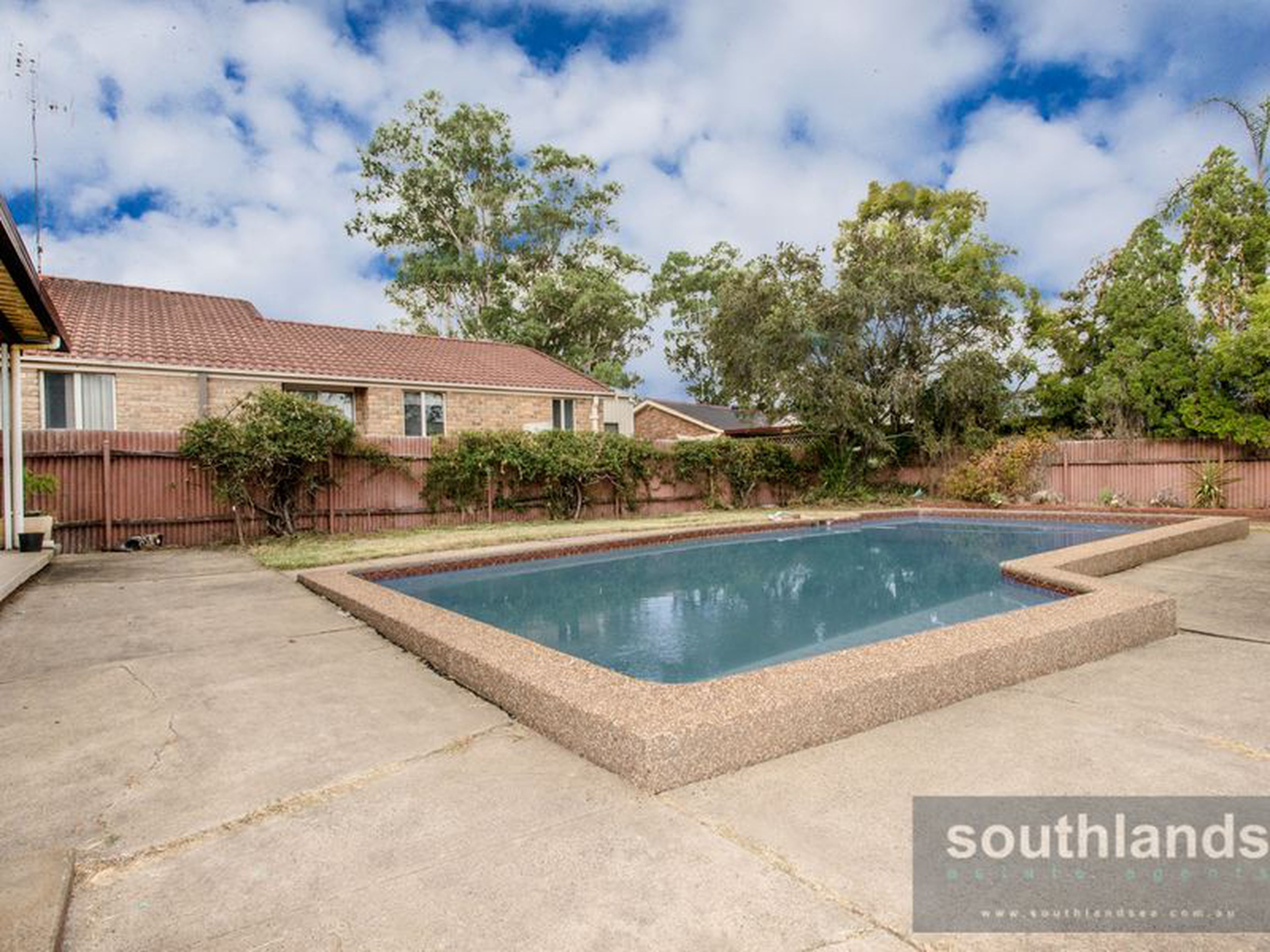 131 Evan Street, SOUTH PENRITH