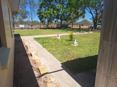 3 Ibis Drive, Homestead