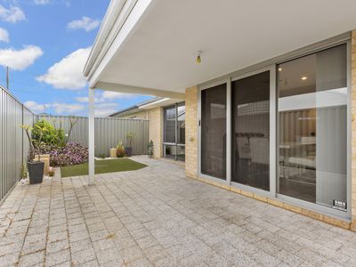 7 Bloomsbury Way, Harrisdale
