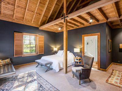 49 Mount Dromedary Trail, Tilba Tilba