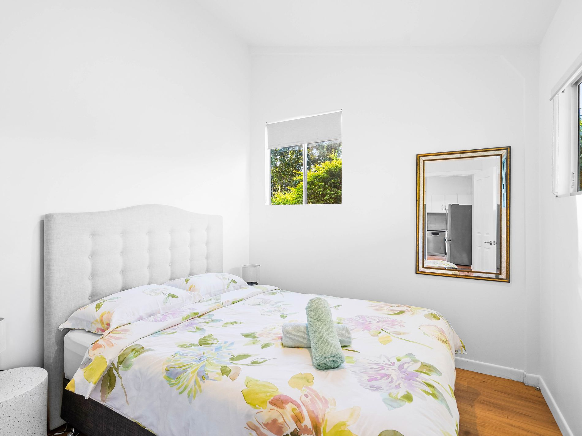 26 Bayview Drive, Habana