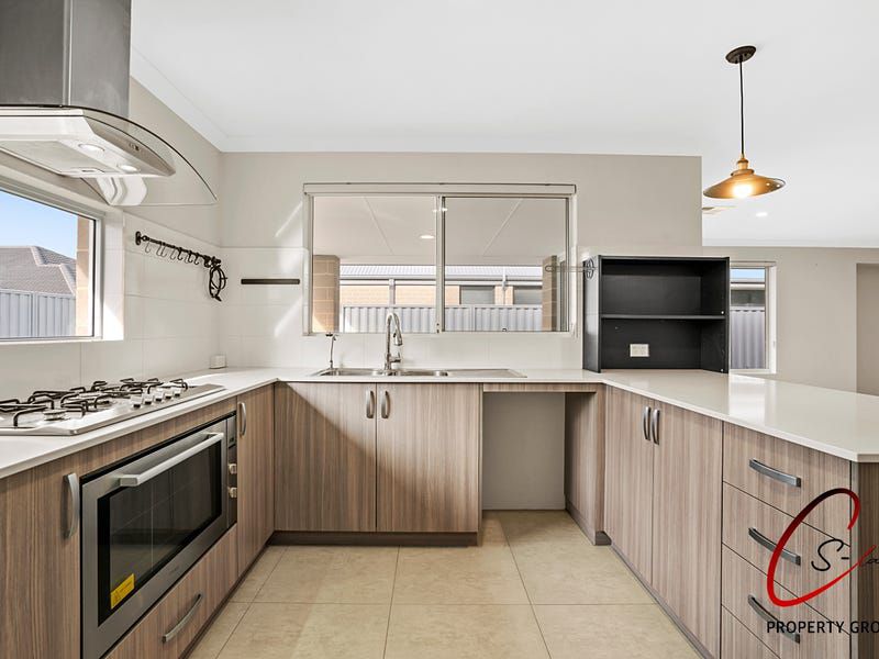 3 Waterhouse St, Brabham