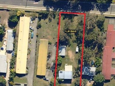 766 Browns Plains Road, Marsden