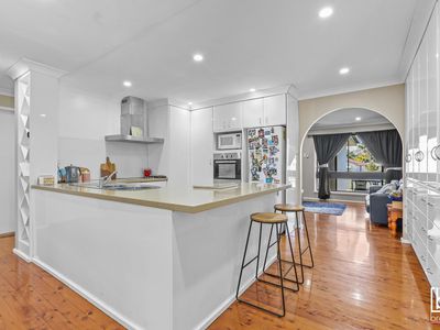 76 Woolana Avenue, Budgewoi